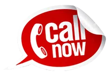 Garage Doors Store Repairs Gaithersburg, MD 301-842-7867 Garage Doors Store Repairs Gaithersburg, MD 301-842-7867 - call-now-icon