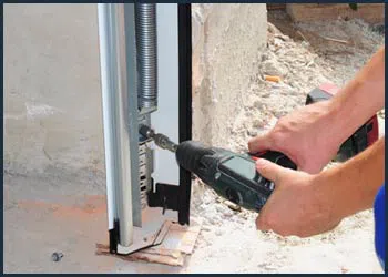 Gaithersburg Garage Doors Store Repairs Gaithersburg, MD 301-842-7867 Gaithersburg Garage Doors Store Repairs Gaithersburg, MD 301-842-7867 - cont-gdr-door-spring-08m