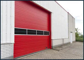 Gaithersburg Garage Doors Store Repairs Gaithersburg, MD 301-842-7867 Gaithersburg Garage Doors Store Repairs Gaithersburg, MD 301-842-7867 - cont-gdr-overhead-08m