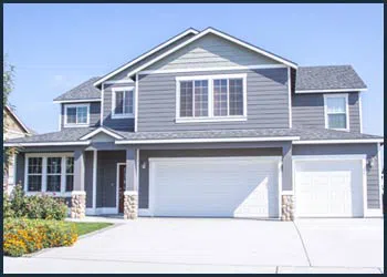 Garage Doors Store Repairs Gaithersburg, MD 301-842-7867 Garage Doors Store Repairs Gaithersburg, MD 301-842-7867 - cont-gdr-residential-08m