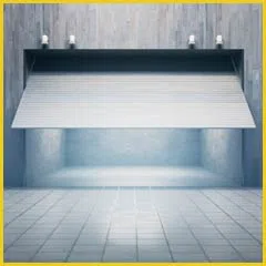 Gaithersburg Garage Doors Store Repairs Gaithersburg, MD 301-842-7867 Gaithersburg Garage Doors Store Repairs Gaithersburg, MD 301-842-7867 - side-garage-door-08m