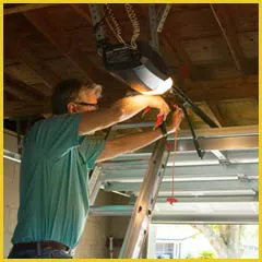 Garage Doors Store Repairs Gaithersburg, MD 301-842-7867 Garage Doors Store Repairs Gaithersburg, MD 301-842-7867 - side-opener-08m