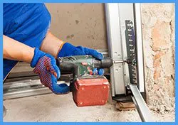 Gaithersburg Garage Doors Store Repairs Gaithersburg, MD 301-842-7867 Gaithersburg Garage Doors Store Repairs Gaithersburg, MD 301-842-7867 - serv-sid-rep-gr-37m